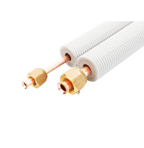 Cool And Dependable: Why Copper Fittings Are Ideal For Refrigeration Systems